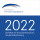 TVA Plakette Insolvenzabsicherung Rahmen 2022klein