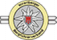 voralberger bergfuehrerverband logo