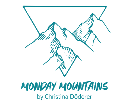 Monday Mountains