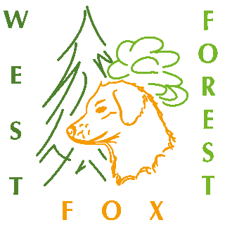 westforest fox